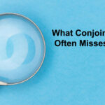 Conjoint Models Can Misrepresent Real Market Share