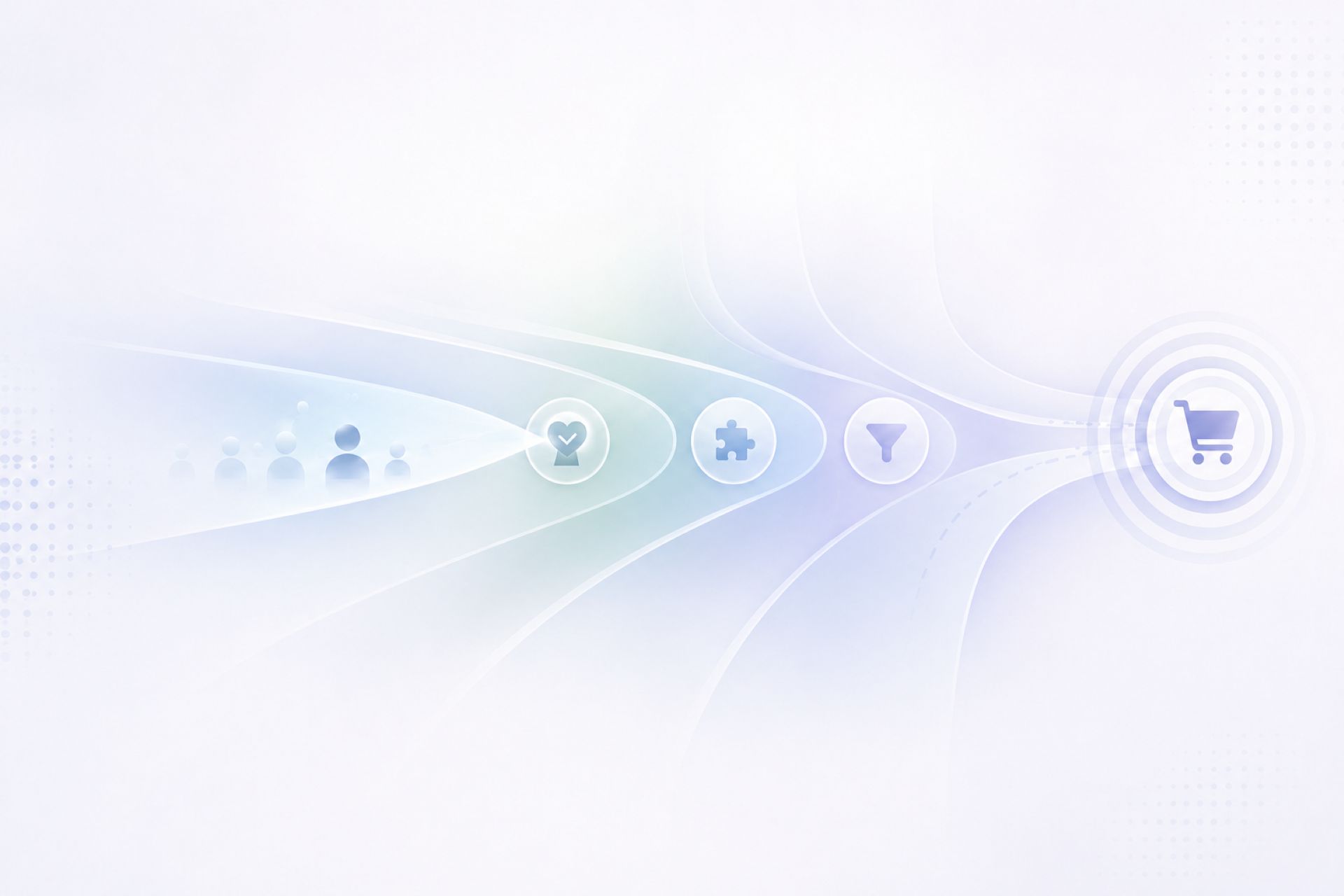 Why concept test overstate demand