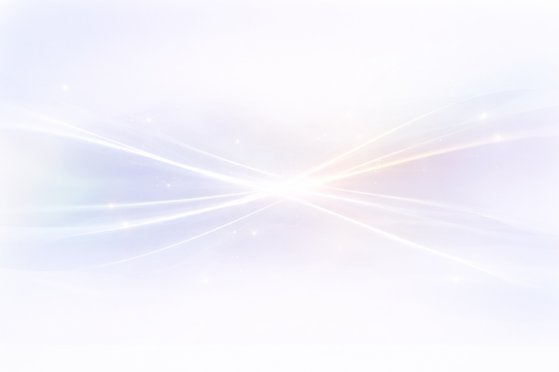 Feature prioritization