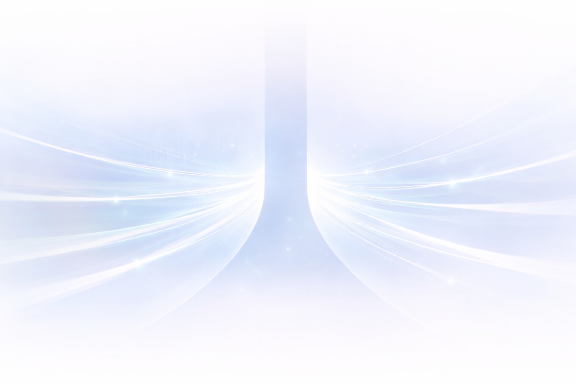 Market Entry Investment Decision