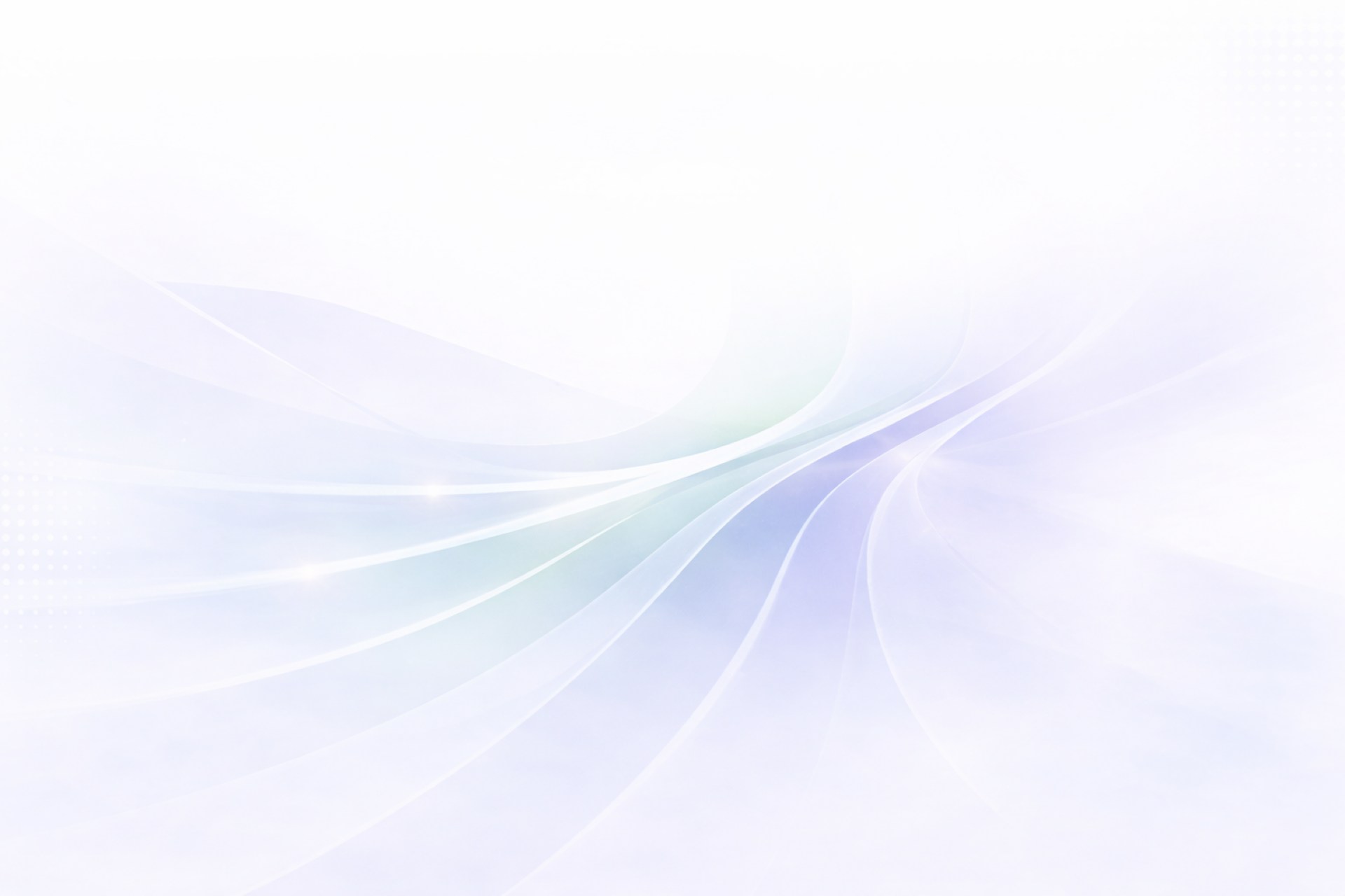 New case Pricing Strategy