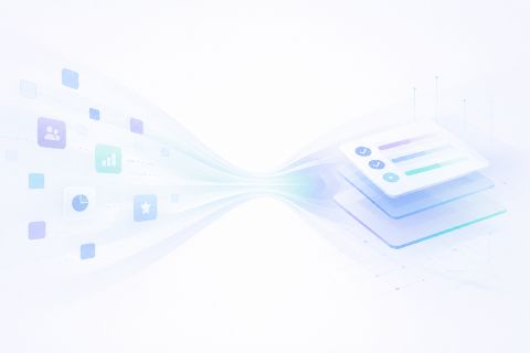Case Study Notebook